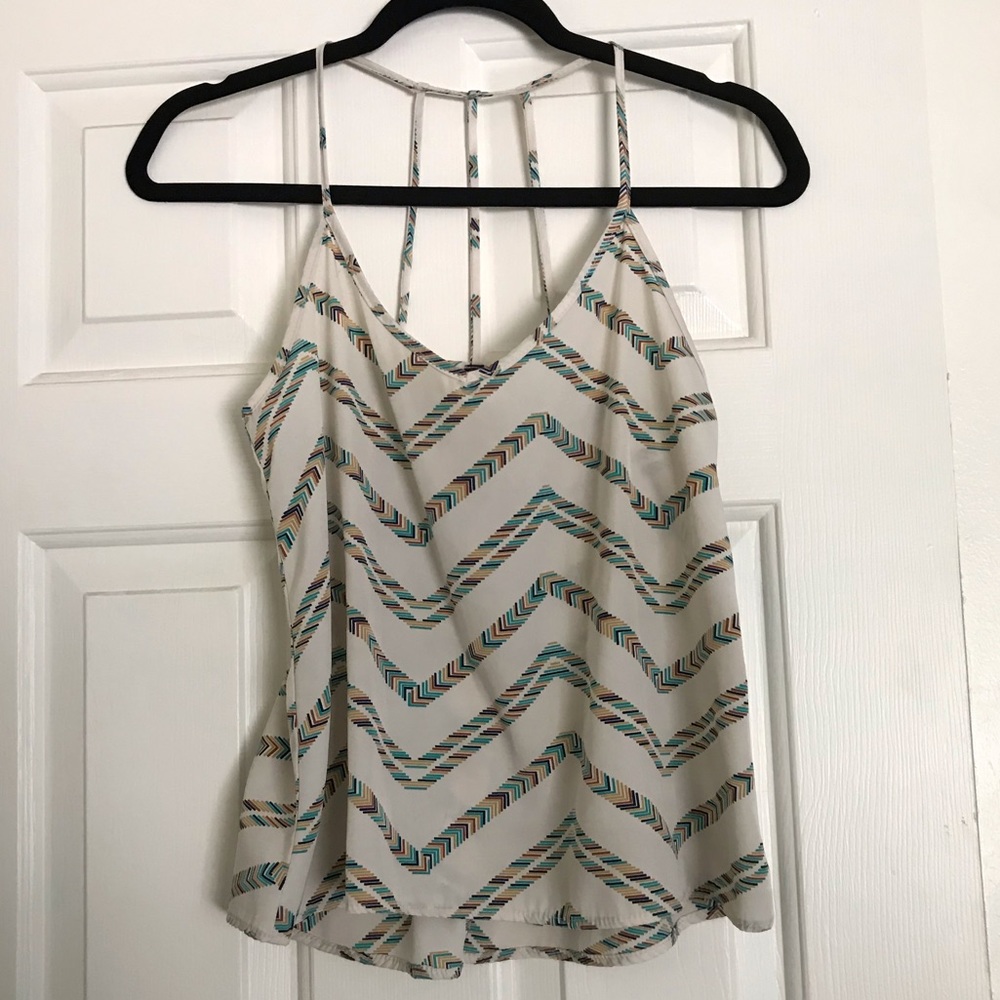 Camisole